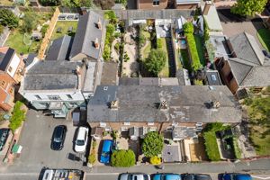 Photo 1- click for photo gallery